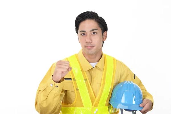 ADU Contractor Portland Tips for Zoning, Financing, and Construction