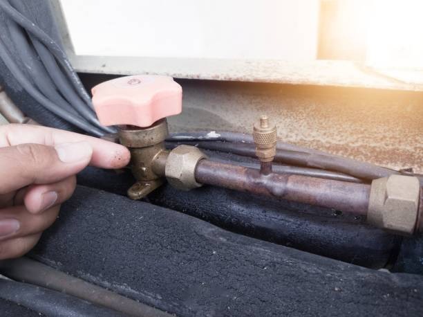 Licensed & Insured Caddo Mills Air Conditioning Repair Specialists