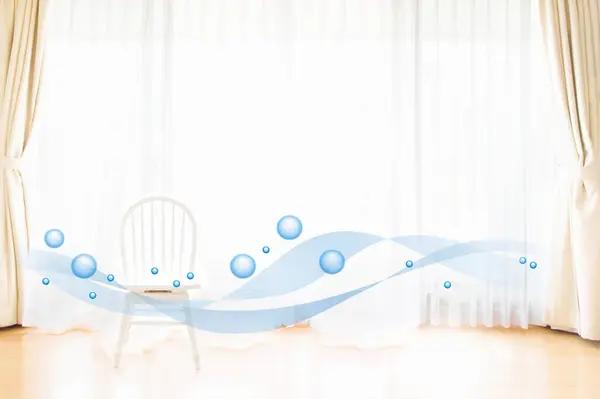 Reliable Water Softener Installation and Repair in Barrie