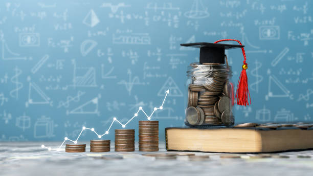 Campus Tour Uskudar University’s Modern Facilities