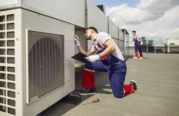 Ocean State Air Conditioning & Heating Trusted HVAC Experts You Can Rely On