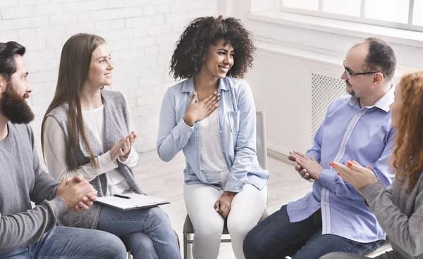 DIY Auto Repairs: When to Save and When to Call a Mechanic