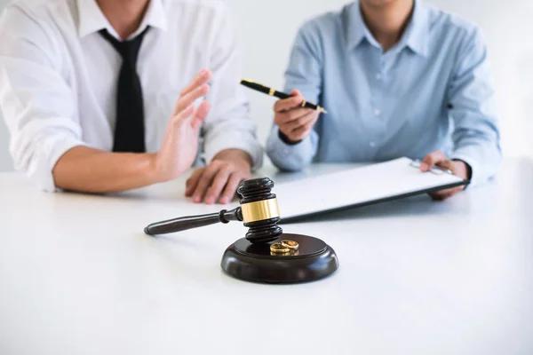 Seattle Family Attorney Tips for Family Law Matters