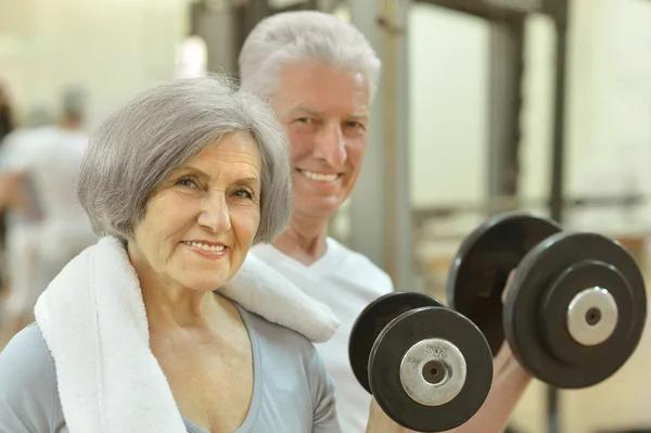 Noise-Reducing Window Replacement Options in Austin