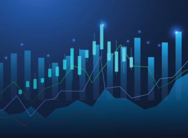 Subscription Momentum And Profitability Trends For CrowdStrike Shares