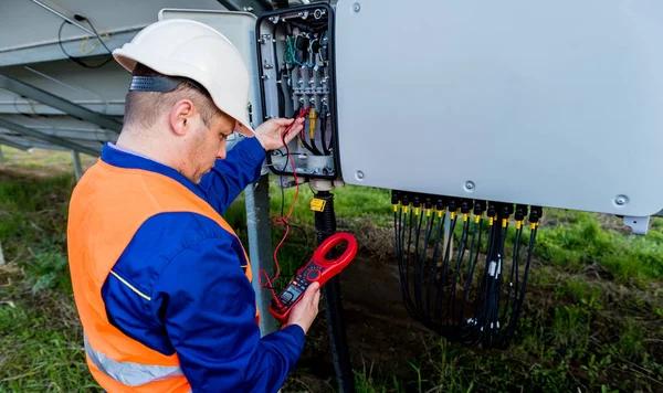 Solar Services That Help Homeowners Cut Energy Bills for Good