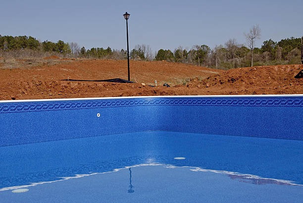 Expert pool builders Minneapolis for Inground and Outdoor Pools