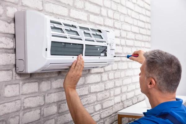 HVAC Installation, Repair & Maintenance You Can Trust