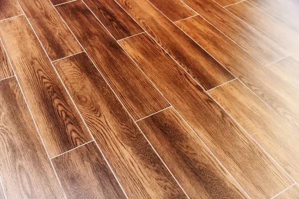 Why Reardon's Flooring Is the Top Choice for Homeowners
