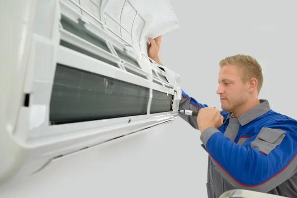 Find the Best HVAC Contractor Near Me for Reliable HVAC Solutions