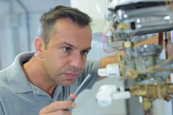 Furnace Repair Service That Helps Extend Equipment Life