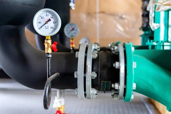 Best HVAC Services in Wilmington for Homes and Businesses