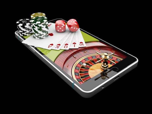 Compare the Best Online Casino Bonus Promotions Today