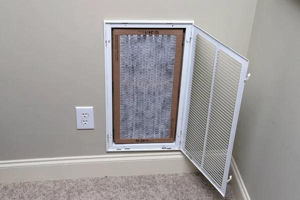 Tucson HVAC Contractors for Residential and Commercial Needs
