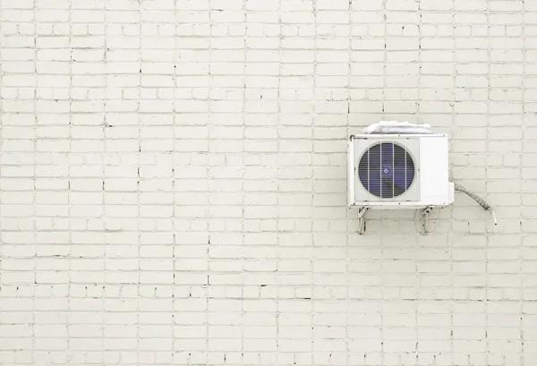 Dependable AC Repair Harvey Experts Ready to Help Today