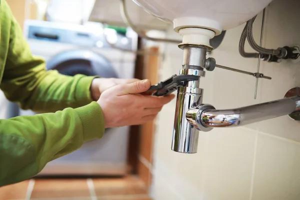 Affordable Drain Cleaning Philadelphia Options for Every Home and Business