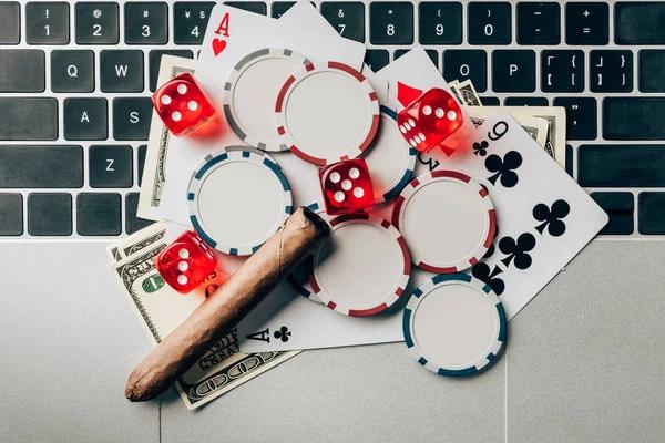 Casinò online non aams cosa sapere sulle normative internazionali