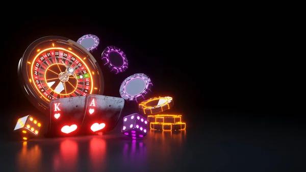 Top Features Every casino en ligne Should Offer