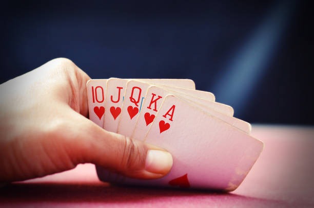 Compare Different Football Betting Sites Before Choosing