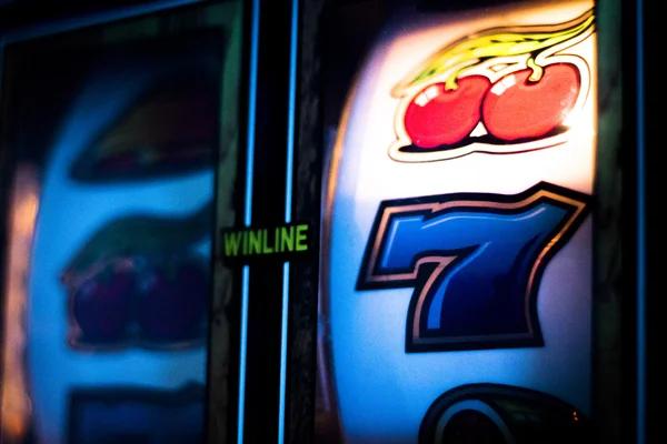 Top Football Markets เว็บพนันออนไลน์ for International Bettors