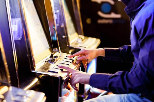 Understanding Modern Casino Entertainment With i migliori casino non AAMS Websites