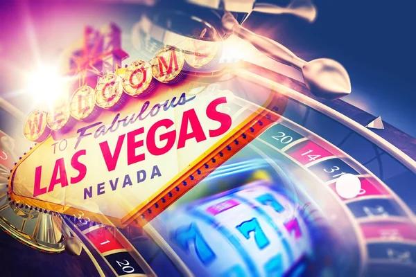 Why innovation cycles are faster in casino en ligne