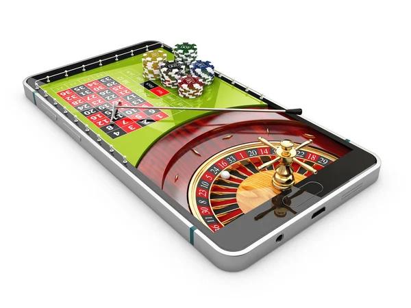 Bonus Casino En Ligne Pour Nouveaux Joueurs