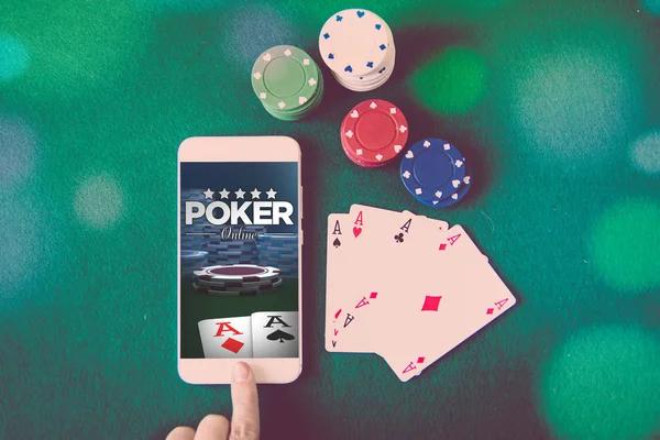 The Complete Crypto Casino España Gaming Guide