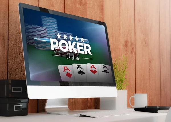 Checking Out Table Games on Gembet A Quick Review