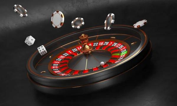 What to Expect From casino en ligne in 2026