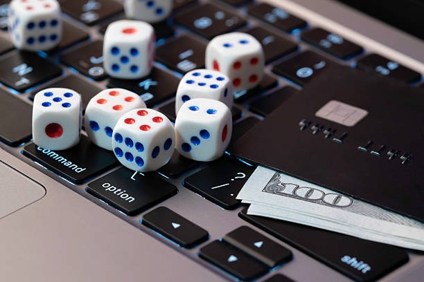 Evaluating Casino Non AAMS Safety, Games and Licensing