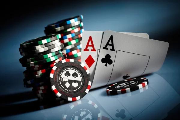 Migliori Casino Online Italia e Servizi per gli Utenti