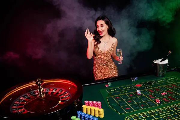 Cryptocurrency Casino with No KYC Requirements