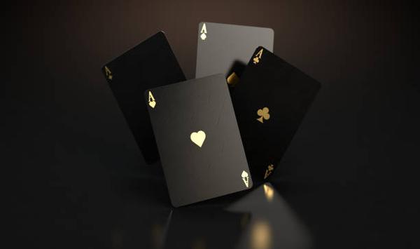 Discover Registration Features on migliori casino non AAMS Platforms