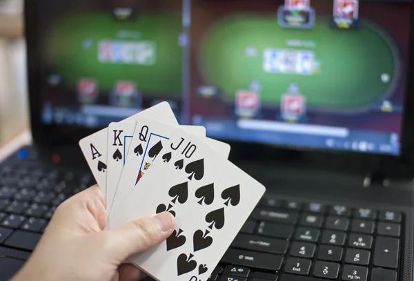 Casino Non AAMS: Exploring Live Casino and Table Games