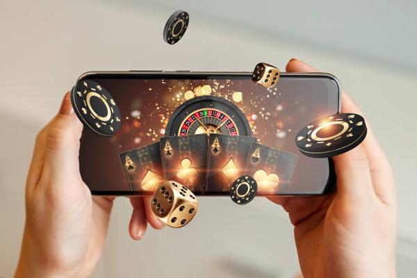Discovering Diverse Slot Choices on the best online casino sites Singapore for Enthusiasts