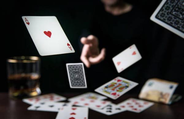 Exploring Table Game Options on the best online casino sites Singapore