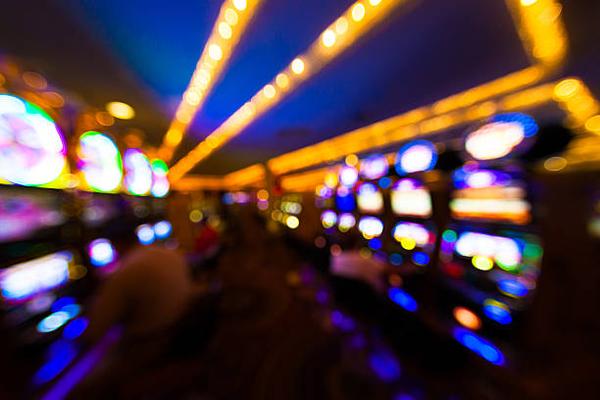 Exploring Flexible Entertainment Choices With online casino Singapore