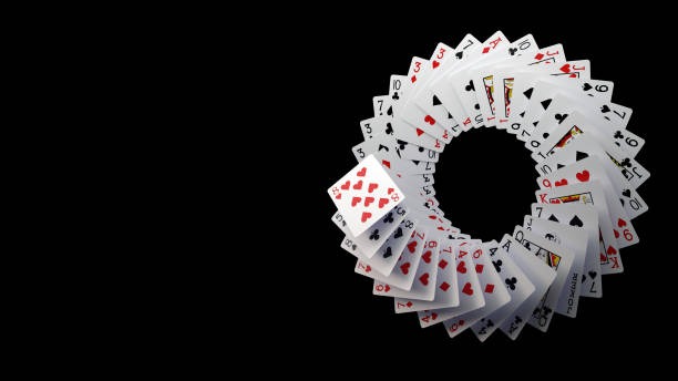 House Edge Questions About Best Online Casinos In Saudi Arabia