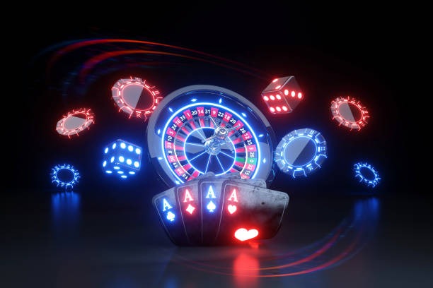 Best Online Casinos In Saudi Arabia Through a Licensing Claims Lens