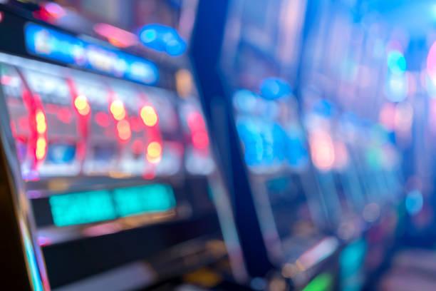 Notable Points to Know Before Exploring migliori casino non AAMS