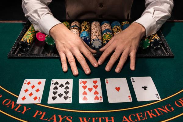 How to Examine Support Details on casino trực tuyến uy tín Websites