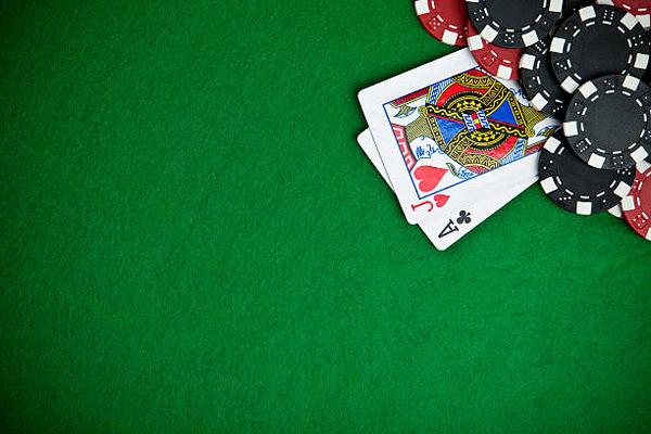 Compare Welcome Packages at Migliori Casino Online Websites