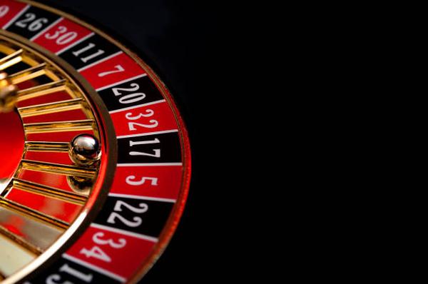Important Terms and Conditions to Review at an arabic casino