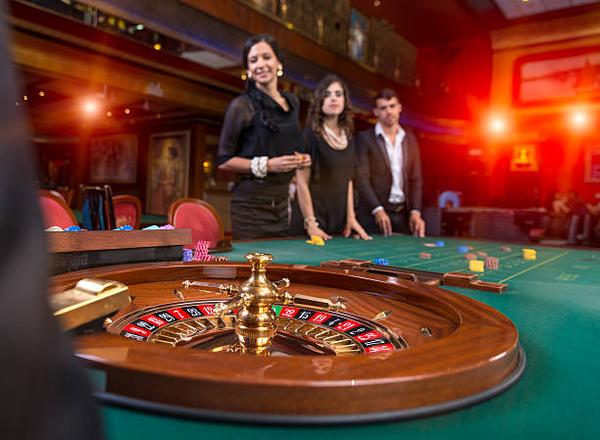 Best Online Casino UAE: A Practical Framework for Help Center Quality