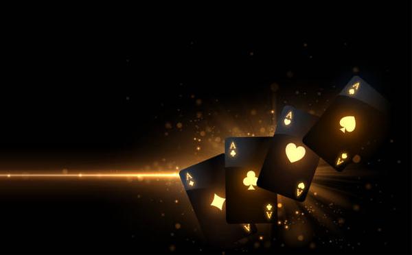 Discovering New Possibilities in the World of casino non aams