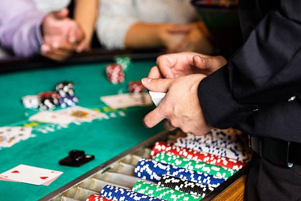 Discover Modern Roulette Formats through the best online casino sites Singapore for Players