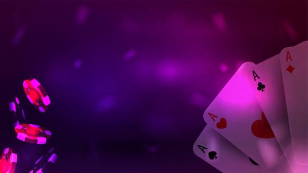 Technology and the User Journey at the best online casino Singapore