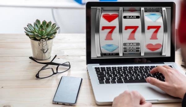 How to Make Sense of Promotions at an online casino Singapore Platform