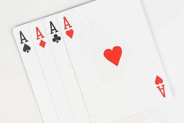 Best Online Casinos In Saudi Arabia With a Focus on Service Outage Policies